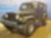 1J4FA29113P371382-2003-jeep-wrangler-1