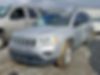 1J4NT1FB7BD215814-2011-jeep-compass-sp-1