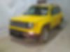 ZACCJBBB8HPF44319-2017-jeep-renegade-l-1
