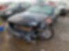 1ZVFT80N775350912-2007-ford-mustang-1