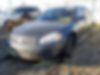 2G1WG5EK3B1130240-2011-chevrolet-impala-1