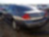 2G1WG5EK3B1130240-2011-chevrolet-impala-2
