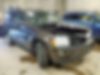 1J4HR58275C591715-2005-jeep-grand-cher-0