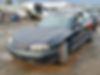 2G1WF52E949142544-2004-chevrolet-impala-1