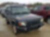 SALTW19494A835658-2004-land-rover-discovery-0
