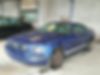 1ZVFT80N165154608-2006-ford-mustang-1