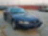 1FAFP40442F225611-2002-ford-mustang-0