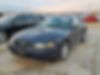 1FAFP40442F225611-2002-ford-mustang-1