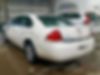 2G1WB58K069302774-2006-chevrolet-impala-2