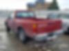 1N6SD11S0RC384356-1994-nissan-truck-base-2
