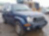 1J4GL58K02W106242-2002-jeep-liberty-0