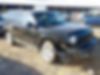 1C4NJPFAXCD615535-2012-jeep-patriot-la-0