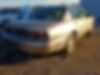 1G4CW54K334134563-2003-buick-park-ave-0