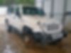 1J4BA5H11AL167199-2010-jeep-wrangler-u-0