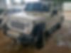 1J4BA5H11AL167199-2010-jeep-wrangler-u-1