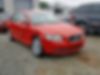 YV1382MS6A2500757-2010-volvo-s40-0