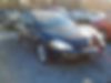 2G1WC5E33C1332307-2012-chevrolet-impala-0