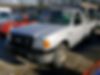 1FTYR10DX4PA25969-2004-ford-ranger-1