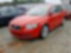 YV1382MS6A2500757-2010-volvo-s40-1