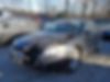 2G1WC5E33C1332307-2012-chevrolet-impala-1