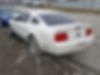 1ZVHT80N985132609-2008-ford-mustang-2