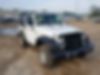 1C4AJWAG2HL541271-2017-jeep-wrangler-s-0