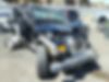1J4FA49SX5P300057-2005-jeep-wrangler