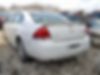 2G1WD57C991165566-2009-chevrolet-impala-2