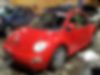 3VWBB61C8WM010566-1998-volkswagen-beetle-1