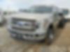 1FT8W3DT1HEE45739-2017-ford-f350-super-1