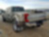 1FT8W3DT1HEE45739-2017-ford-f350-super-2