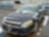 2G1WB58K069405015-2006-chevrolet-impala-1