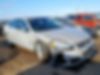 2G1WU583489246117-2008-chevrolet-impala