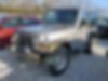 1J4FA49S31P373944-2001-jeep-wrangler-1