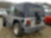 1J4FA49S31P373944-2001-jeep-wrangler-2