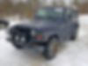 1J4FY19S2WP714221-1998-jeep-wrangler-1