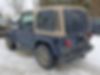 1J4FY19S2WP714221-1998-jeep-wrangler-2
