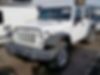 1C4HJWDG5FL585028-2015-jeep-wrangler-unlimite-1