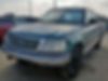 1FTZX1724WKB40405-1998-ford-f150-1