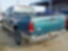 1FTZX1724WKB40405-1998-ford-f150-2