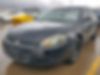 2G1WT58K681221941-2008-chevrolet-impala-1