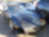 1G1YY3385L5108225-1990-chevrolet-corvette-0