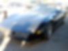 1G1YY3385L5108225-1990-chevrolet-corvette-1