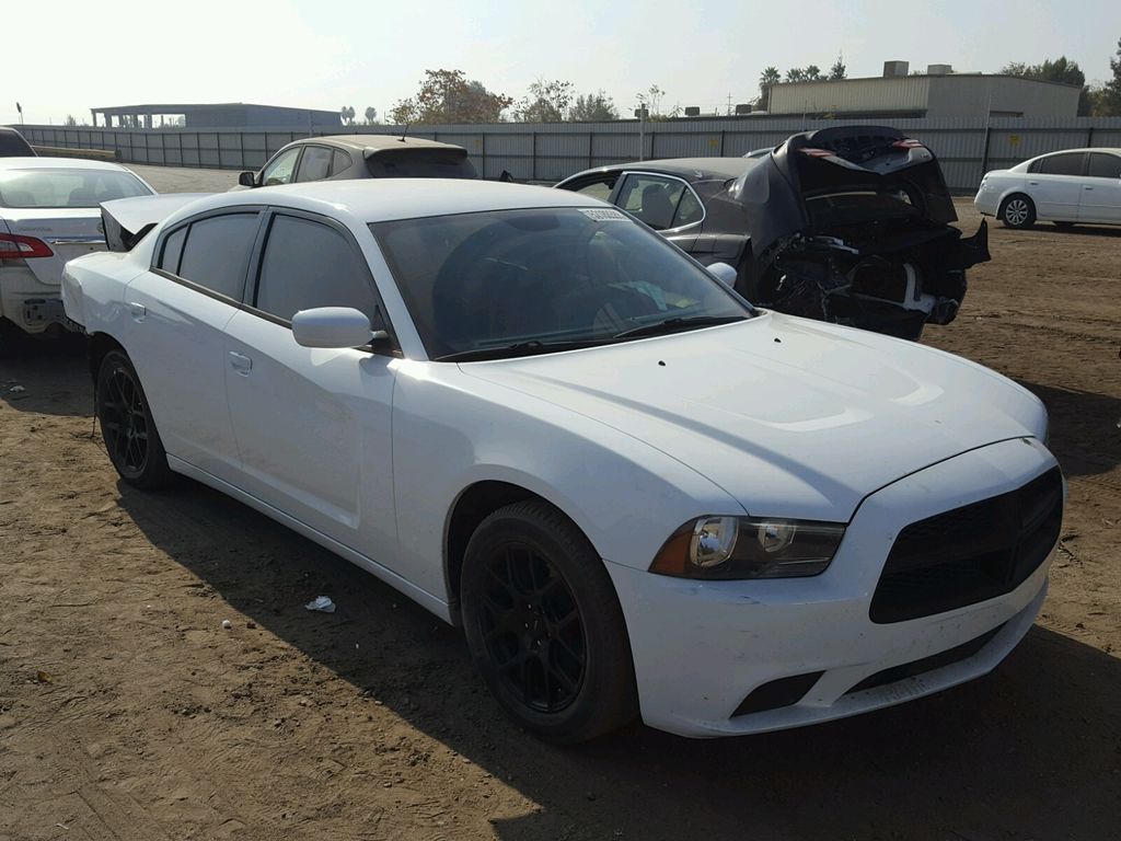 2C3CDXBG6DH664653-2013-dodge-charger-0