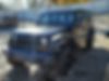 1C4HJXDN9JW224378-2018-jeep-wrangler-u-1