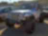 1J4FA69SX3P327803-2003-jeep-wrangler-1
