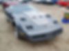1G1YY0788F5127669-1985-chevrolet-corvette-0