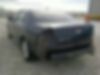 2G1WC5E34C1325026-2012-chevrolet-impala-2