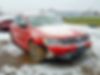 3VWD17AJ5GM303410-2016-volkswagen-jetta-0