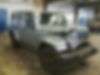 1C4BJWEG0CL169243-2012-jeep-wrangler-u-0